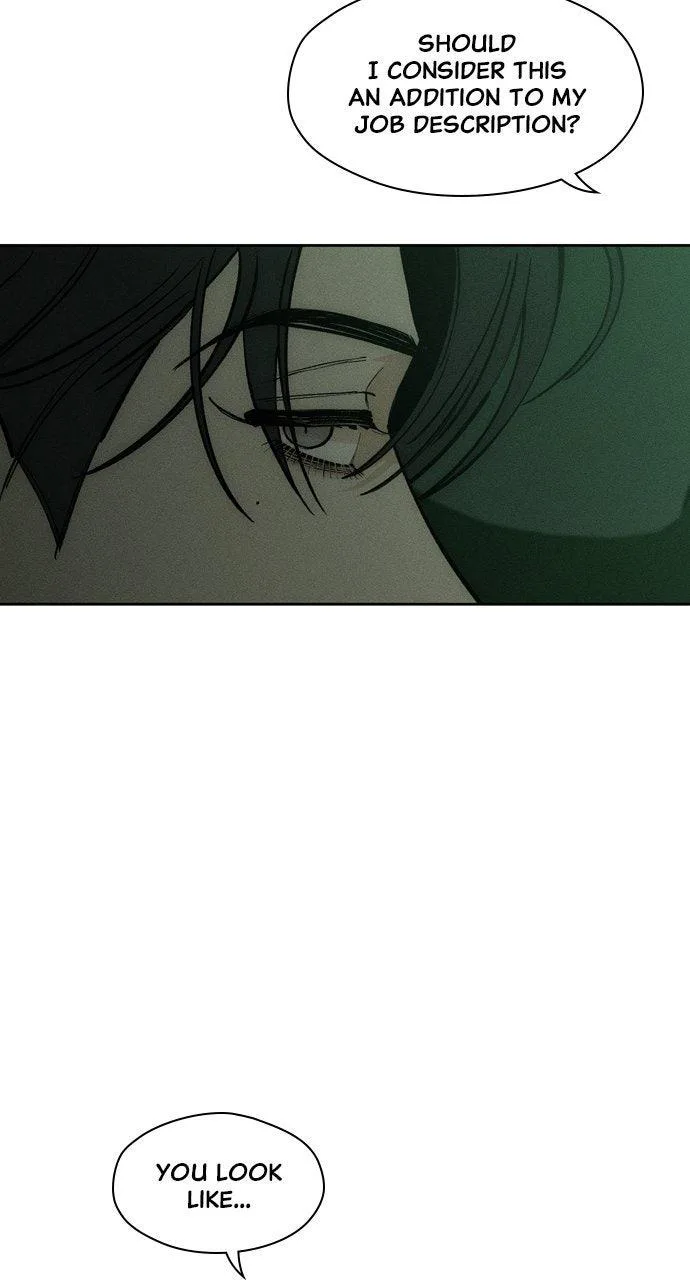 Tears on a Withered Flower Chapter 28 – Page 6