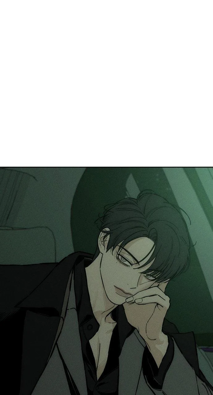 Tears on a Withered Flower Chapter 28 – Page 8