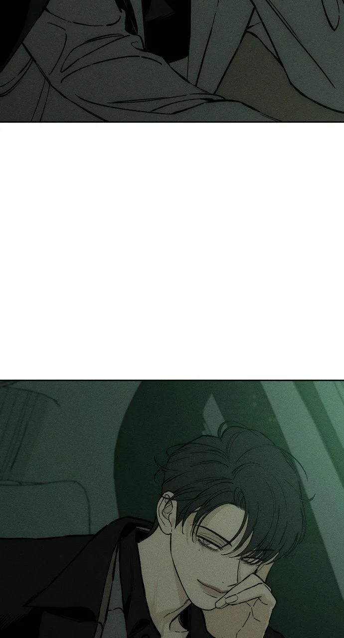 Tears on a Withered Flower Chapter 28 – Page 9