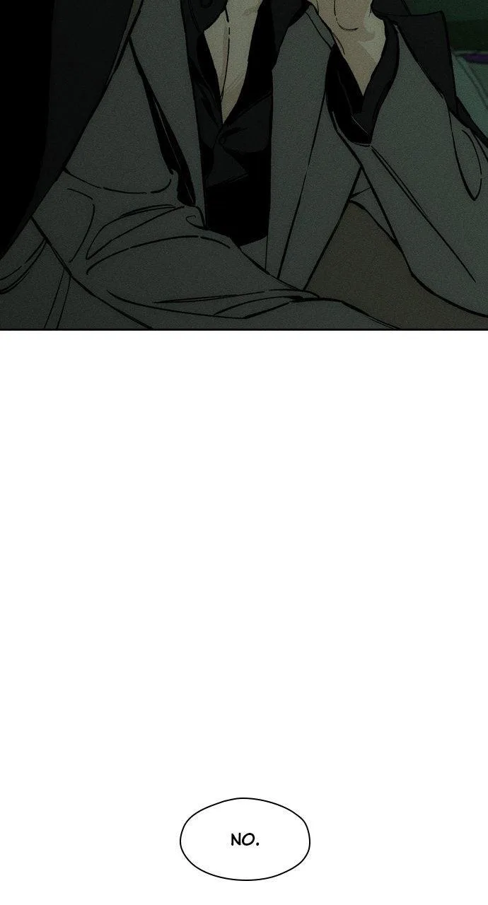 Tears on a Withered Flower Chapter 28 – Page 10