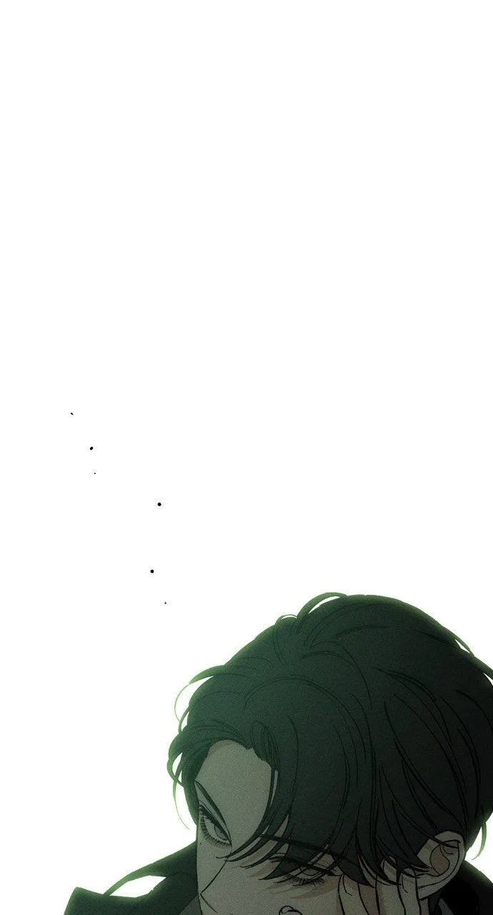 Tears on a Withered Flower Chapter 28 – Page 13