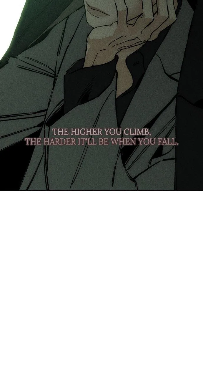 Tears on a Withered Flower Chapter 28 – Page 14