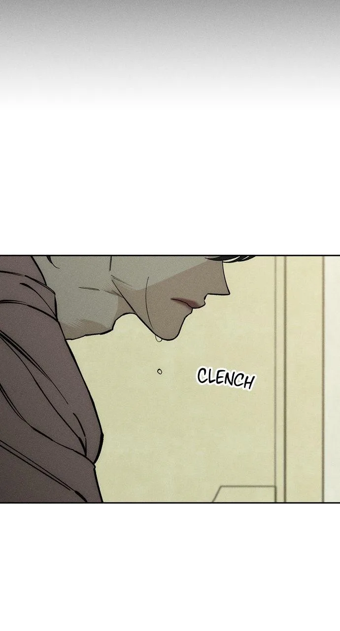 Tears on a Withered Flower Chapter 28 – Page 26