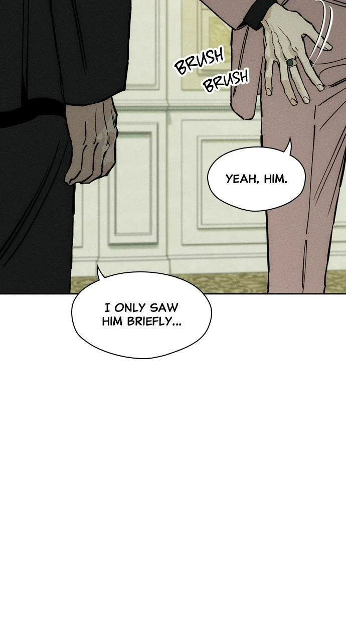 Tears on a Withered Flower Chapter 28 – Page 28