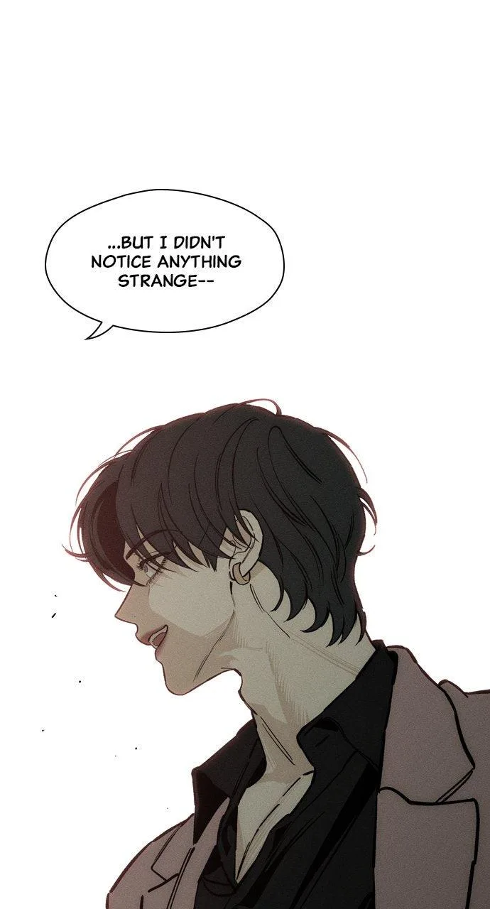 Tears on a Withered Flower Chapter 28 – Page 29