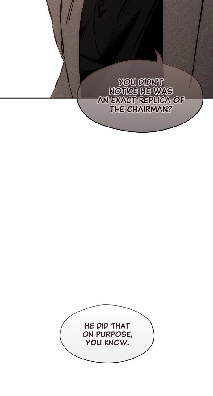 Tears on a Withered Flower Chapter 28 – Page 30