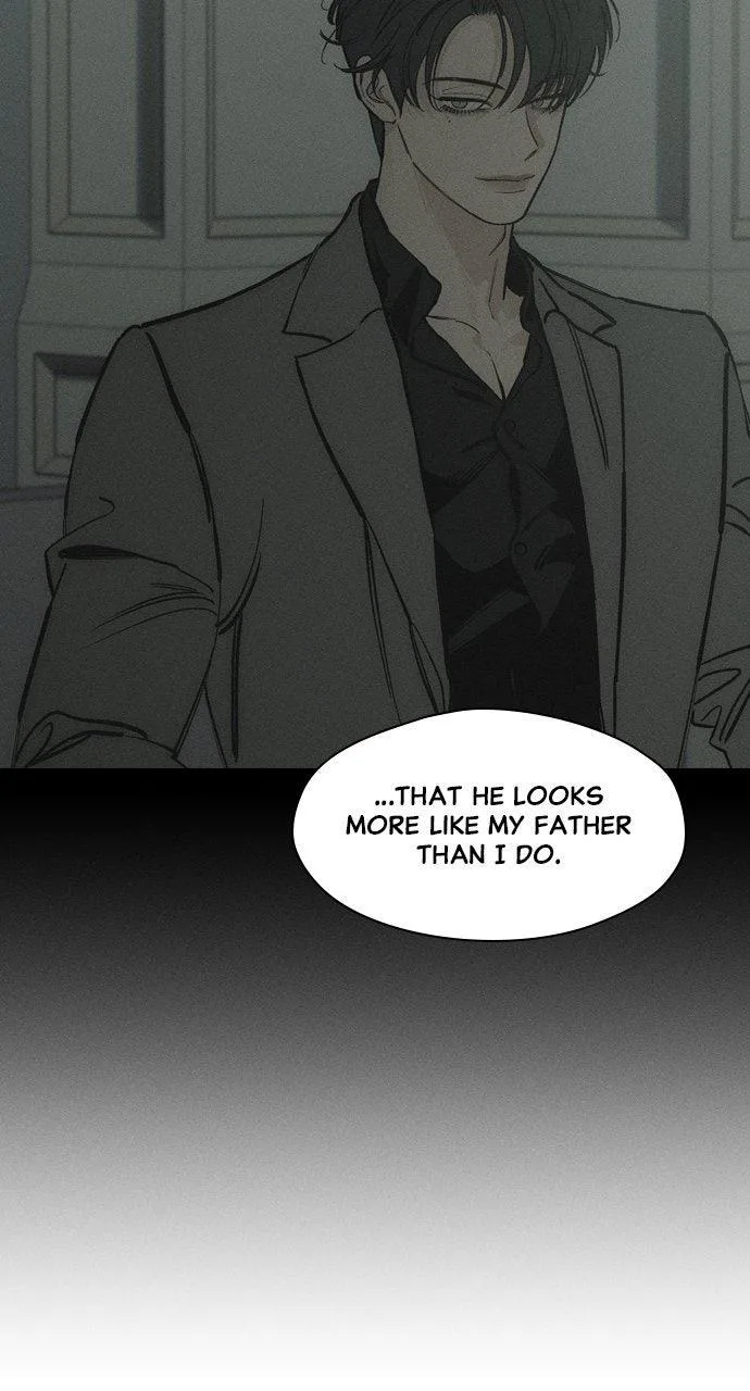 Tears on a Withered Flower Chapter 28 – Page 32