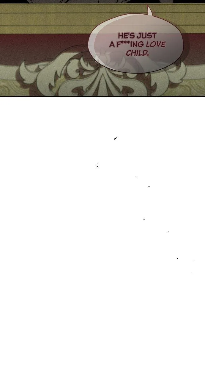 Tears on a Withered Flower Chapter 28 – Page 35