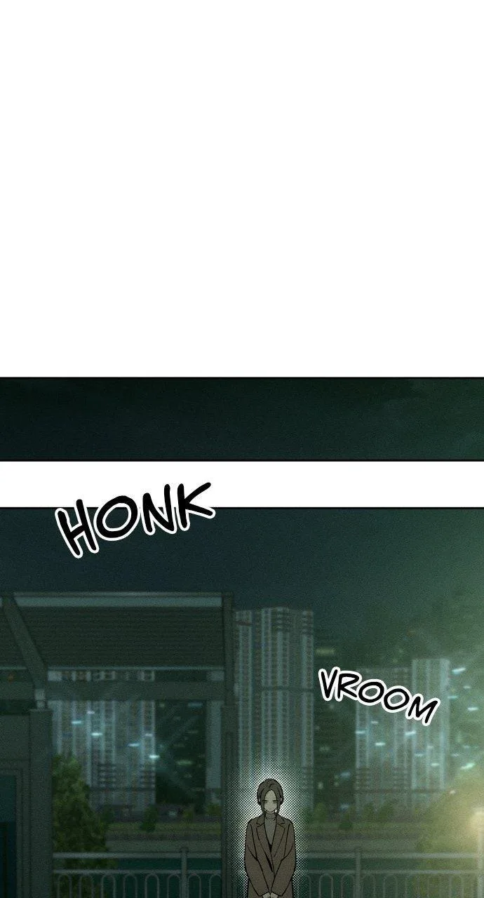 Tears on a Withered Flower Chapter 28 – Page 36