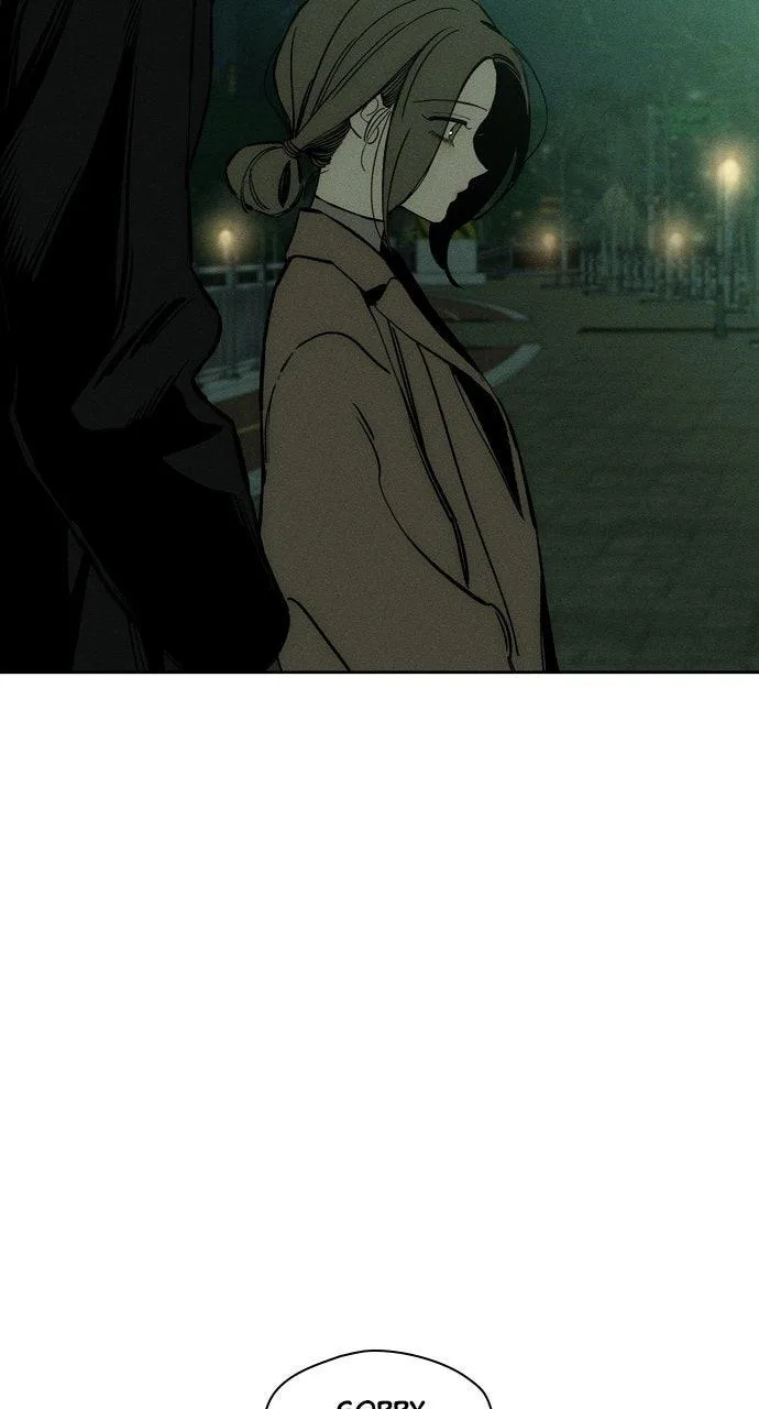 Tears on a Withered Flower Chapter 28 – Page 38