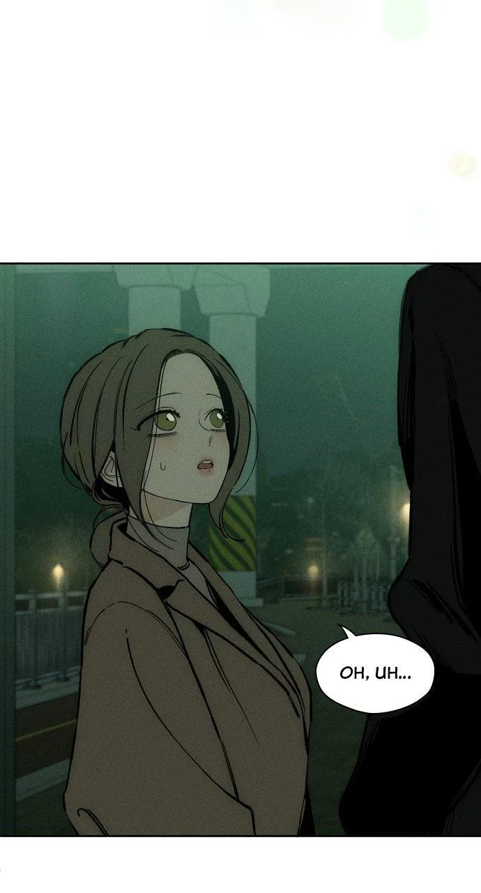 Tears on a Withered Flower Chapter 28 – Page 41