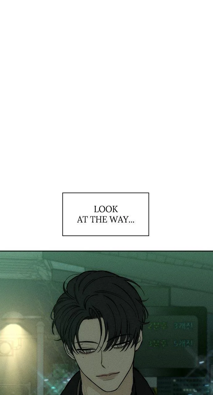 Tears on a Withered Flower Chapter 28 – Page 42