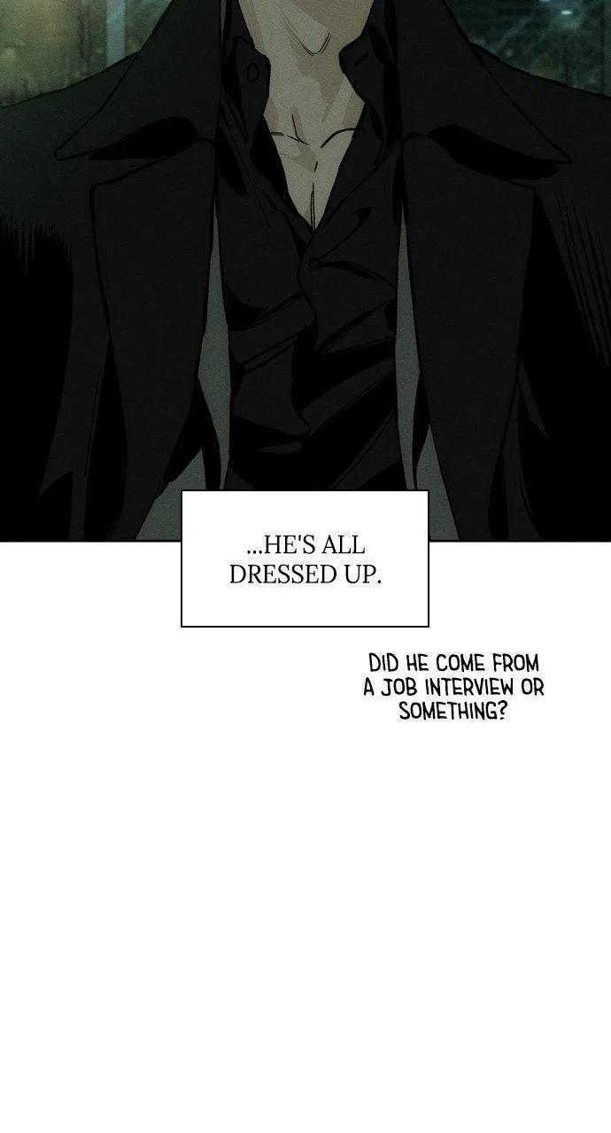 Tears on a Withered Flower Chapter 28 – Page 43