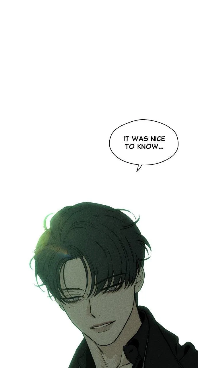 Tears on a Withered Flower Chapter 28 – Page 45
