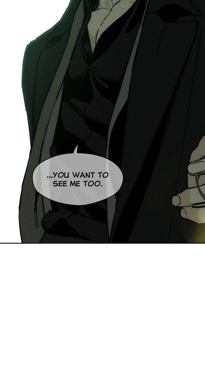 Tears on a Withered Flower Chapter 28 – Page 46