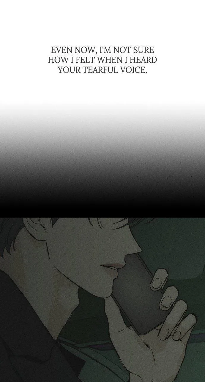 Tears on a Withered Flower Chapter 28 – Page 47