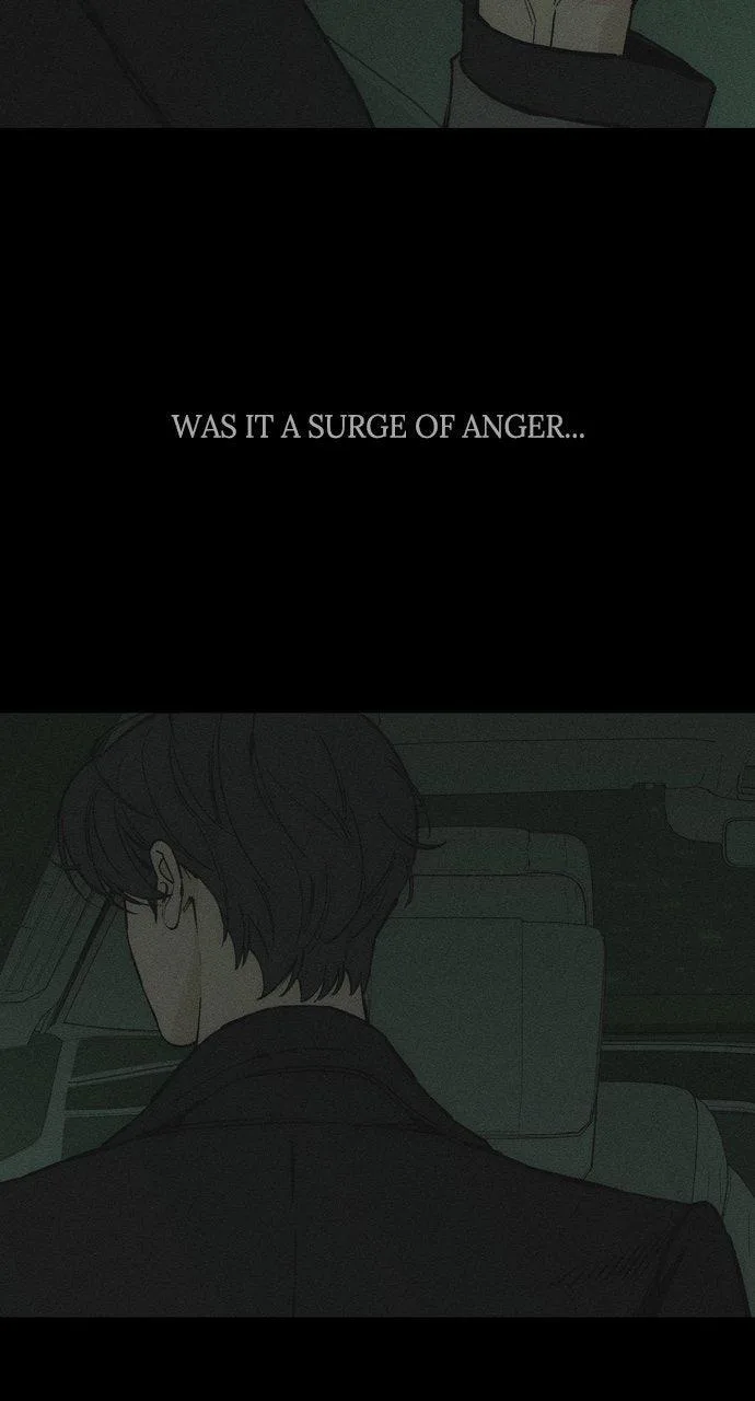Tears on a Withered Flower Chapter 28 – Page 48