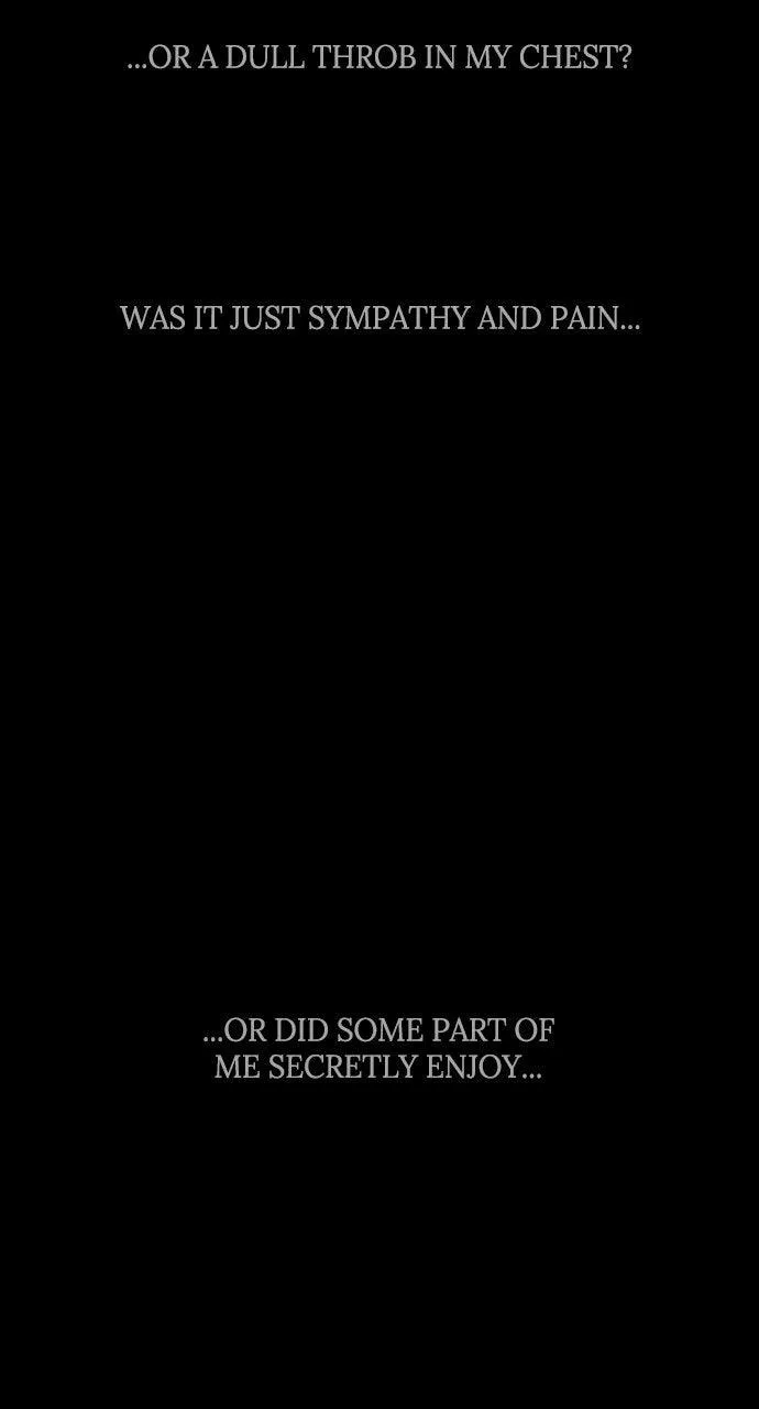Tears on a Withered Flower Chapter 28 – Page 49