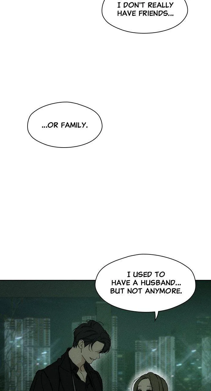Tears on a Withered Flower Chapter 28 – Page 53