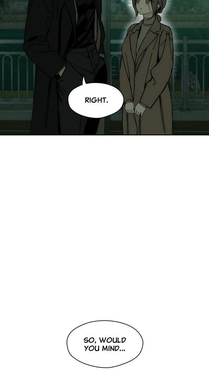 Tears on a Withered Flower Chapter 28 – Page 54