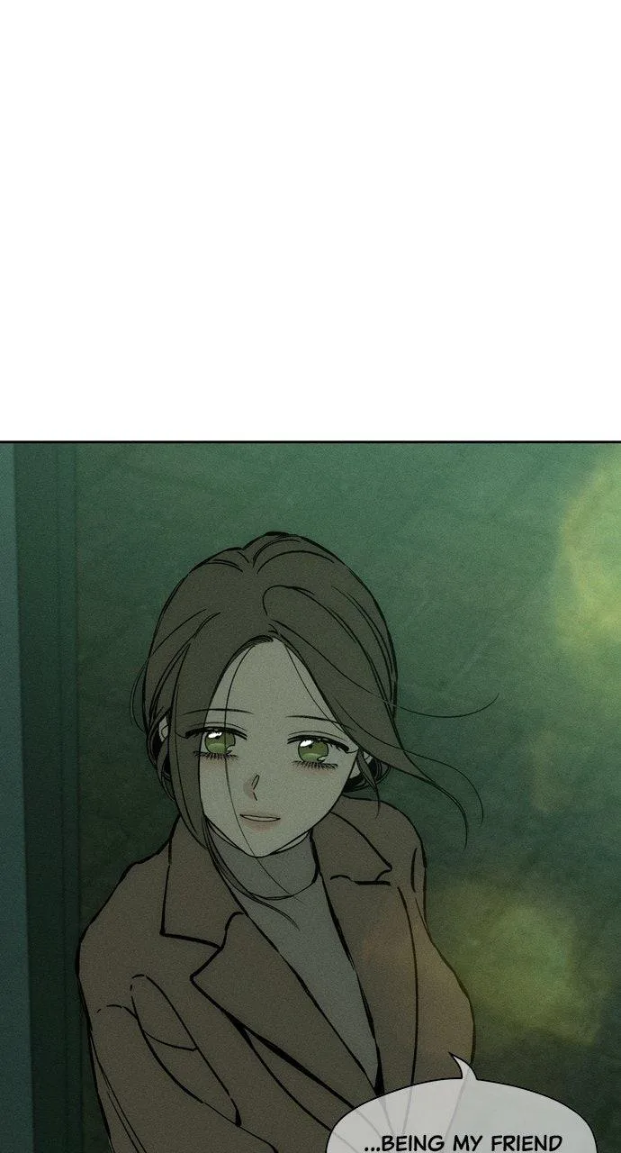 Tears on a Withered Flower Chapter 28 – Page 55