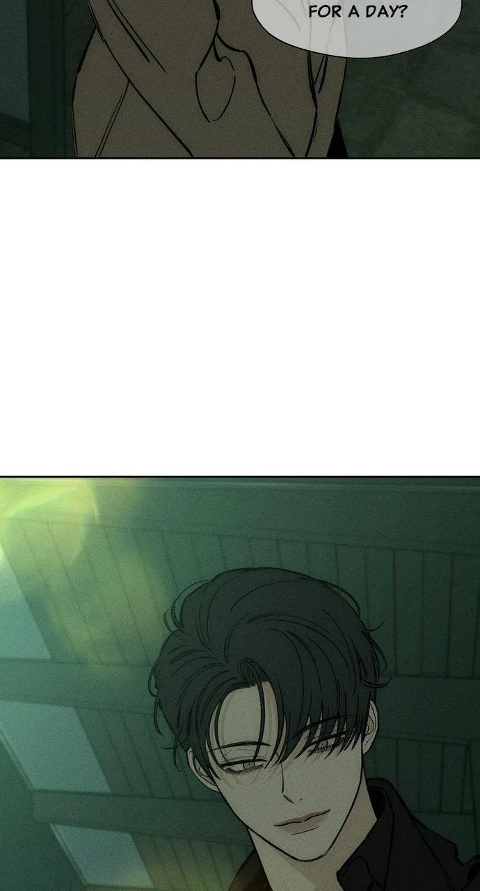 Tears on a Withered Flower Chapter 28 – Page 56