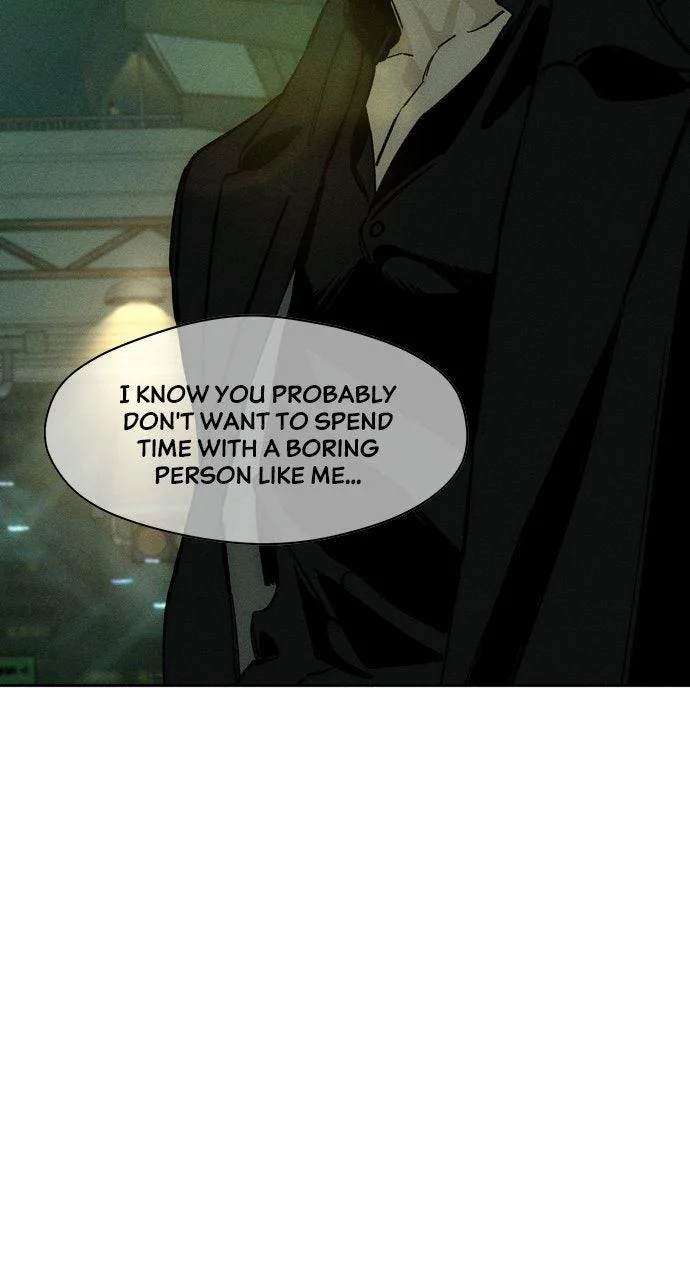 Tears on a Withered Flower Chapter 28 – Page 57