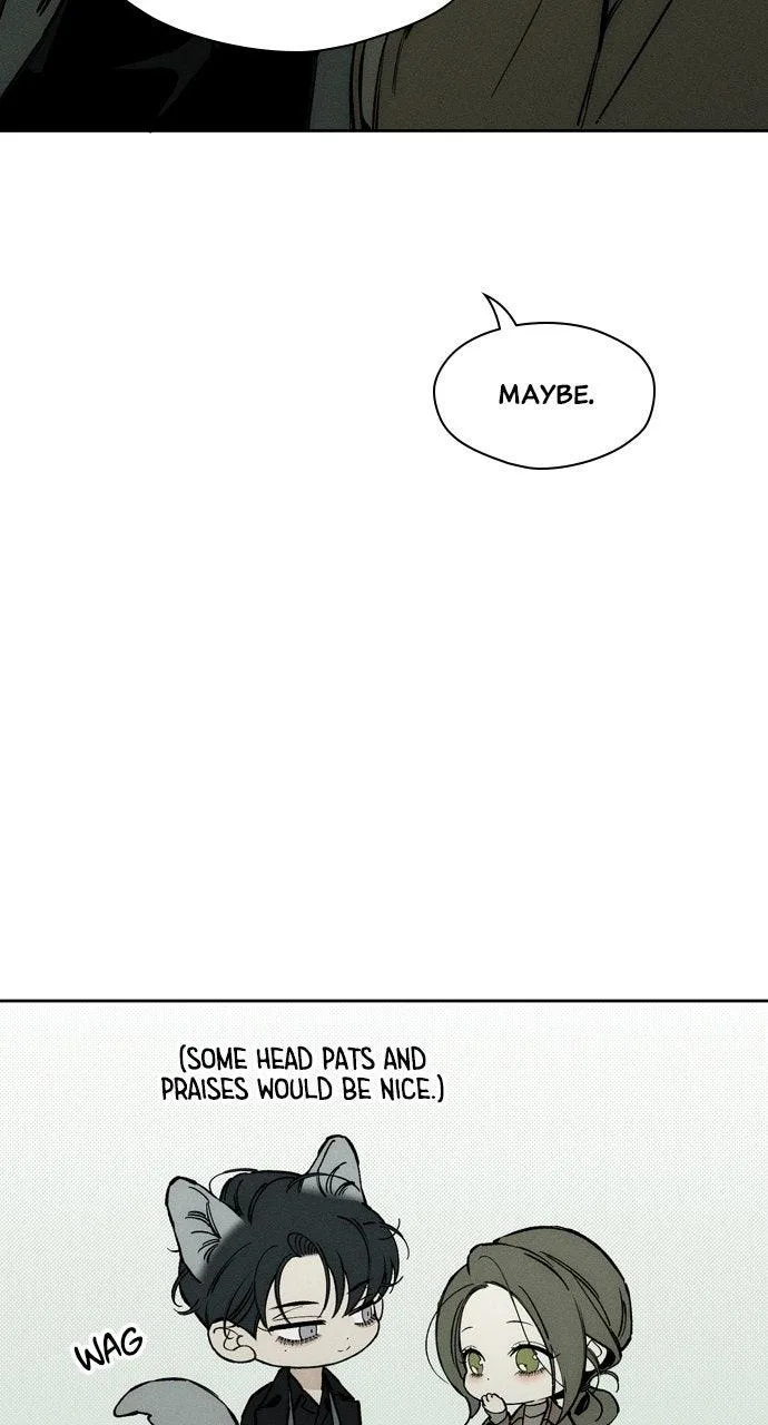Tears on a Withered Flower Chapter 28 – Page 59