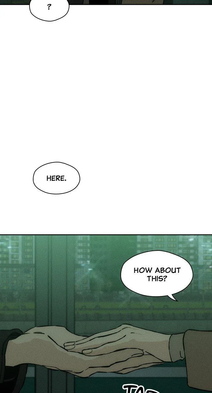 Tears on a Withered Flower Chapter 28 – Page 61