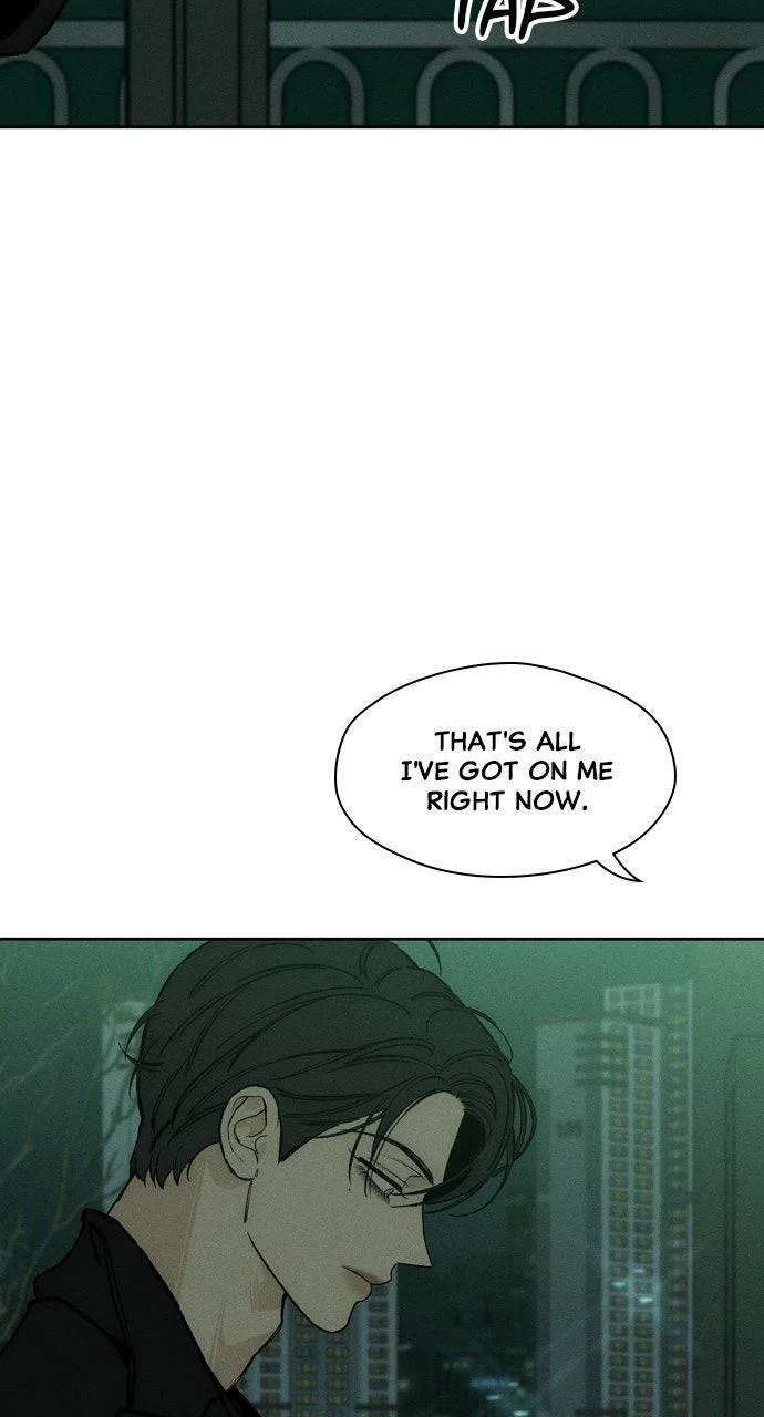 Tears on a Withered Flower Chapter 28 – Page 62