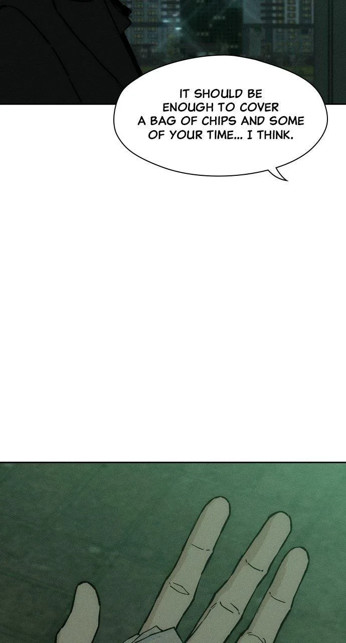 Tears on a Withered Flower Chapter 28 – Page 63