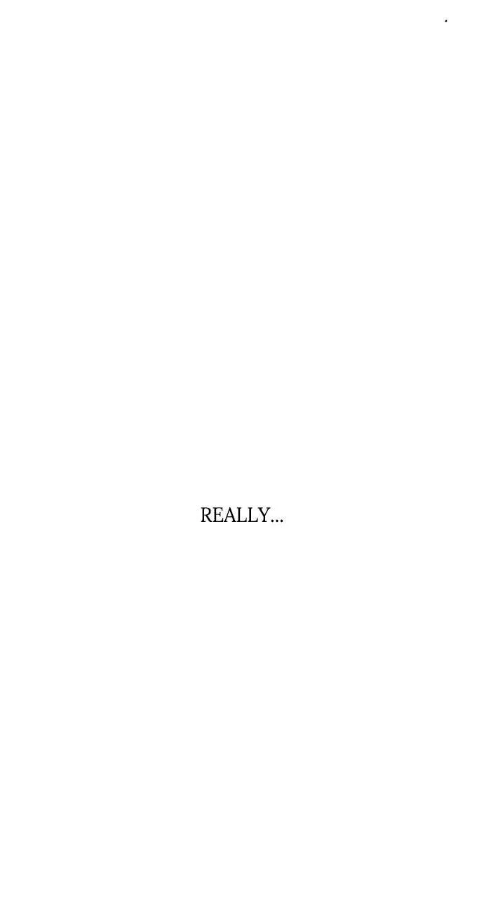 Tears on a Withered Flower Chapter 28 – Page 66