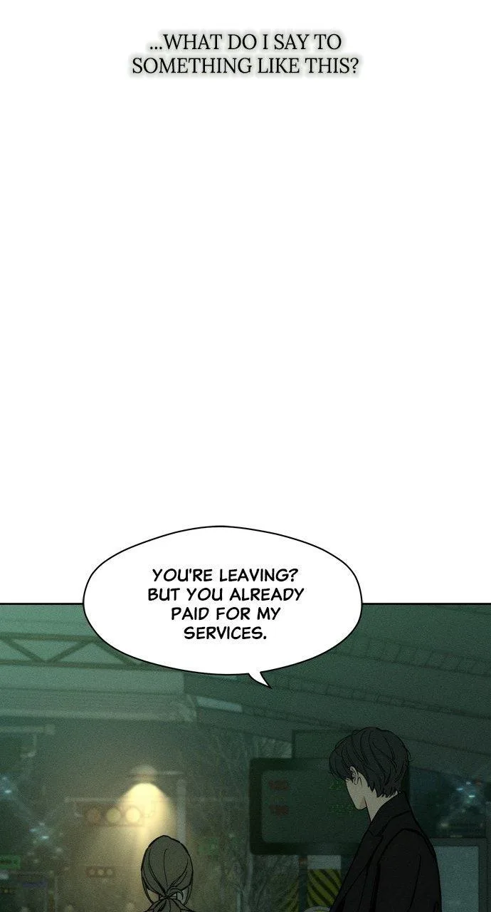 Tears on a Withered Flower Chapter 28 – Page 67