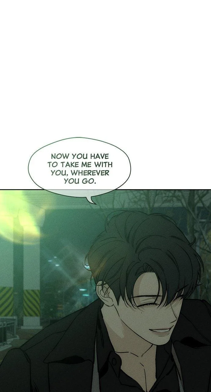 Tears on a Withered Flower Chapter 28 – Page 69