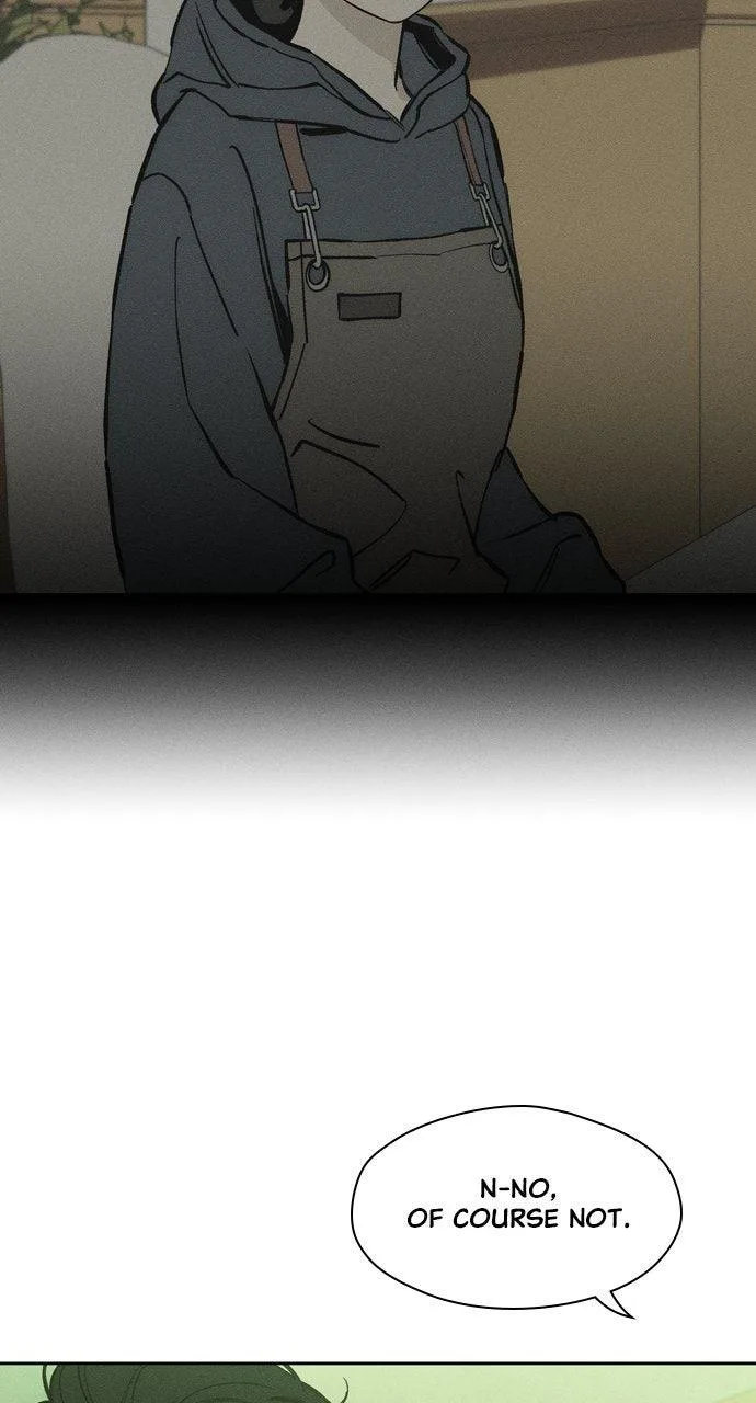 Tears on a Withered Flower Chapter 28 – Page 78