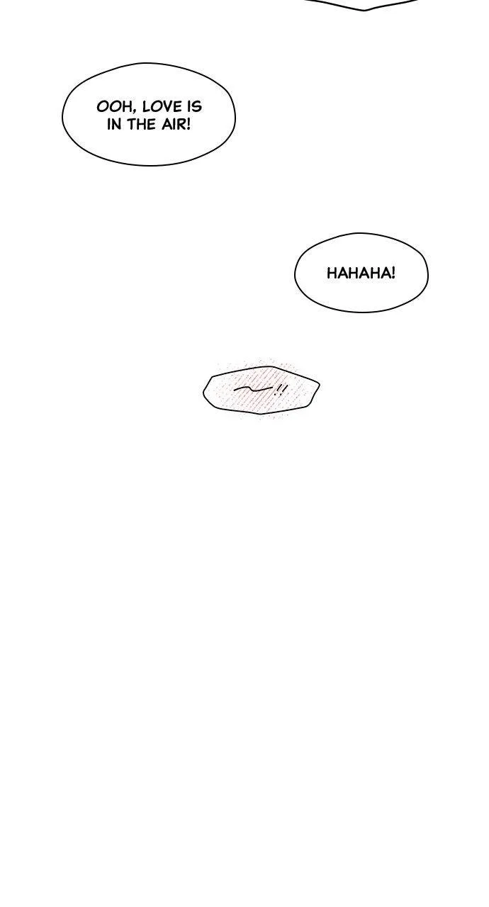 Tears on a Withered Flower Chapter 28 – Page 84