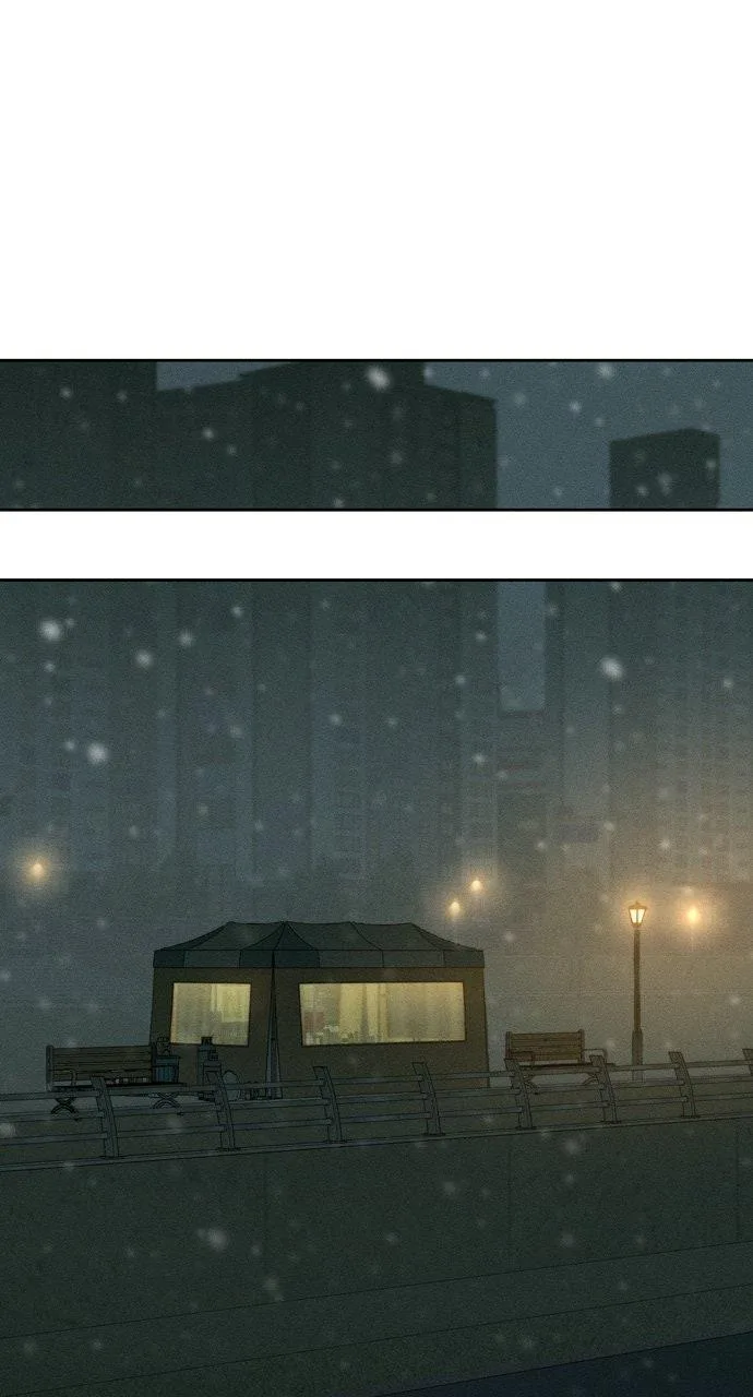 Tears on a Withered Flower Chapter 28 – Page 85