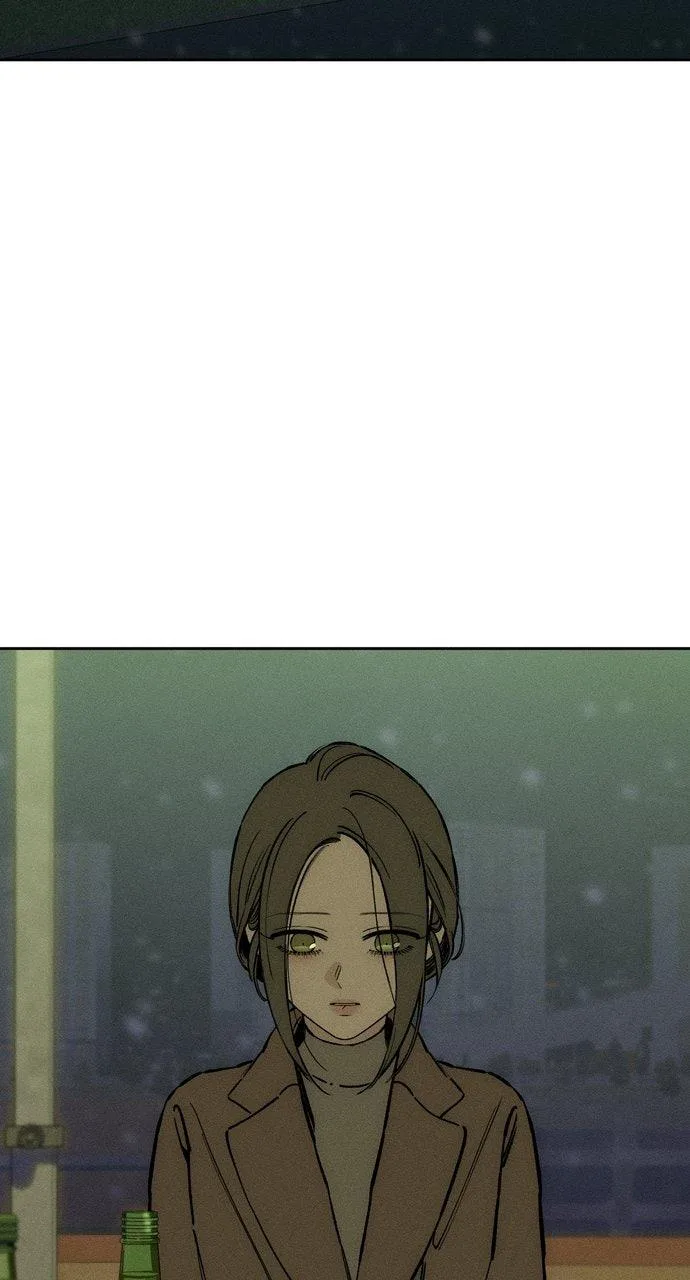 Tears on a Withered Flower Chapter 28 – Page 86