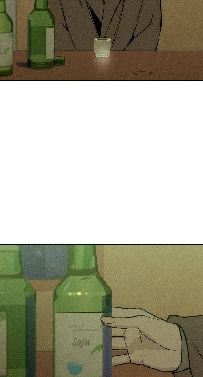 Tears on a Withered Flower Chapter 28 – Page 87