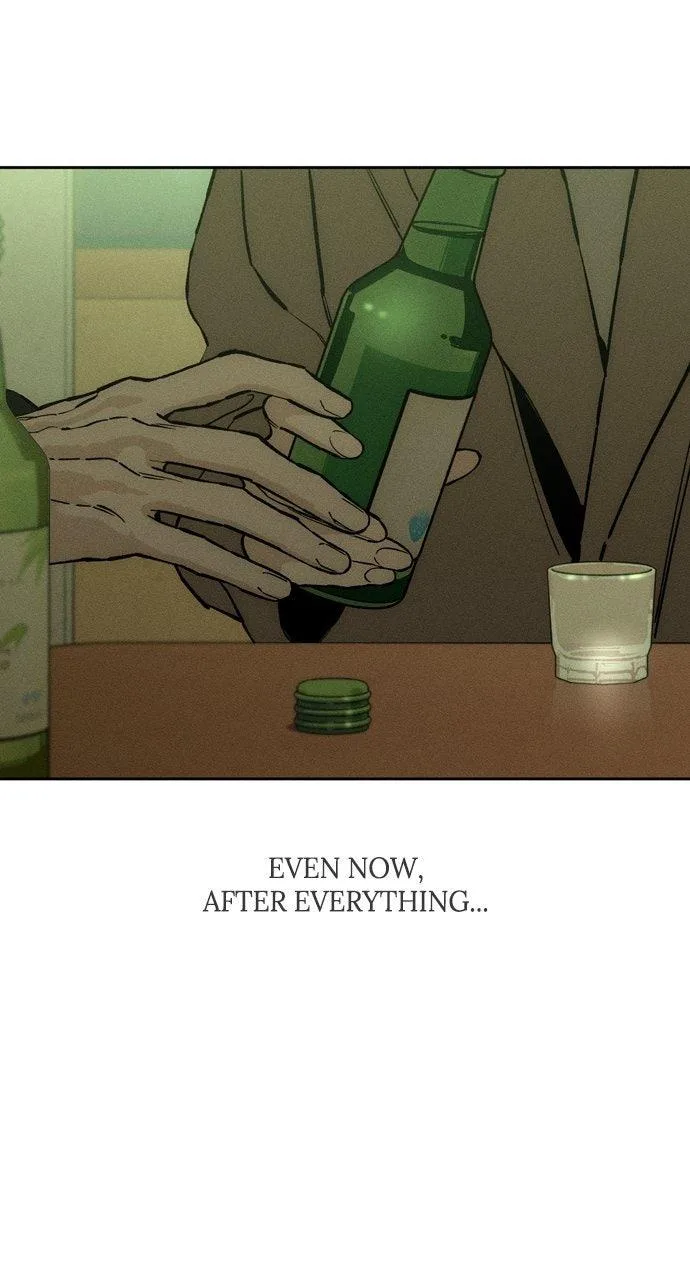 Tears on a Withered Flower Chapter 28 – Page 91