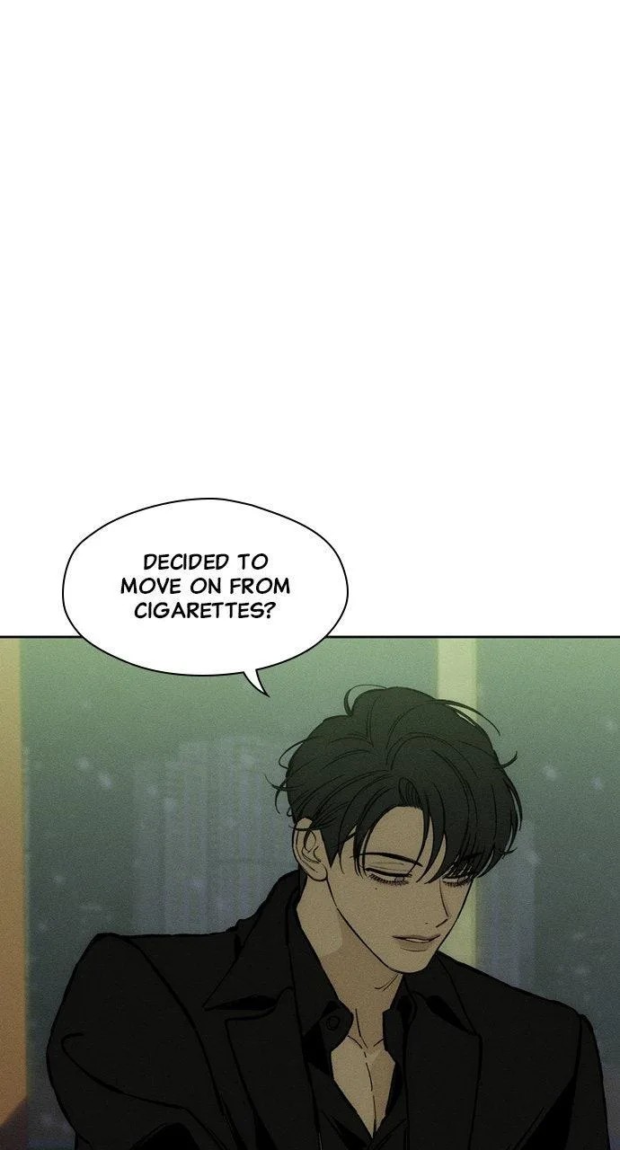 Tears on a Withered Flower Chapter 28 – Page 93