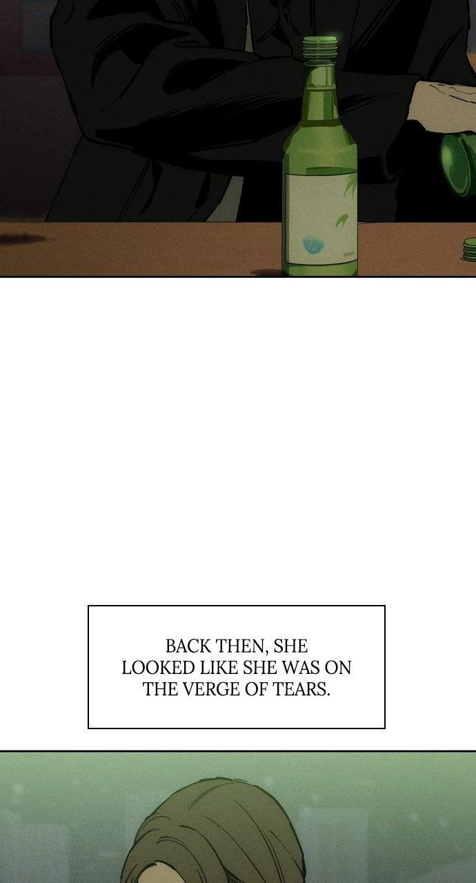 Tears on a Withered Flower Chapter 28 – Page 94