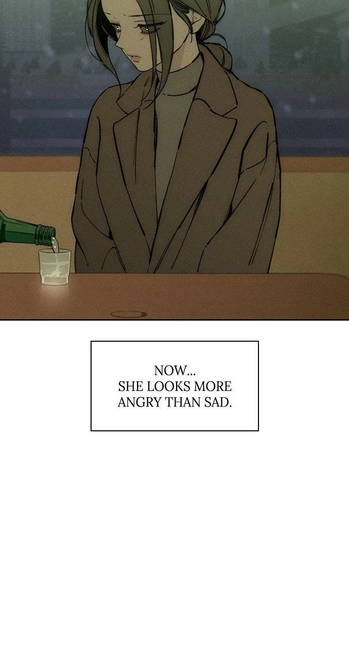 Tears on a Withered Flower Chapter 28 – Page 95