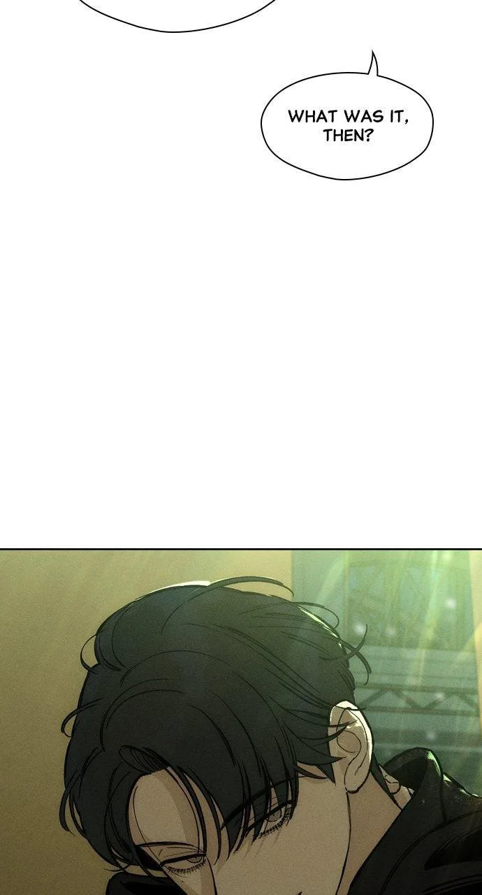 Tears on a Withered Flower Chapter 28 – Page 97