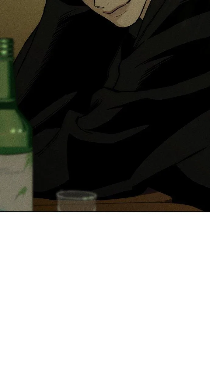 Tears on a Withered Flower Chapter 28 – Page 98