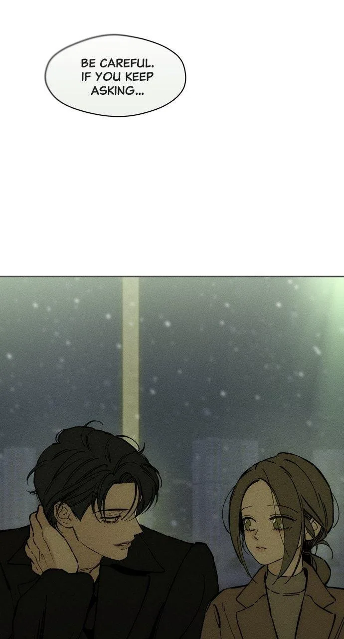 Tears on a Withered Flower Chapter 28 – Page 99