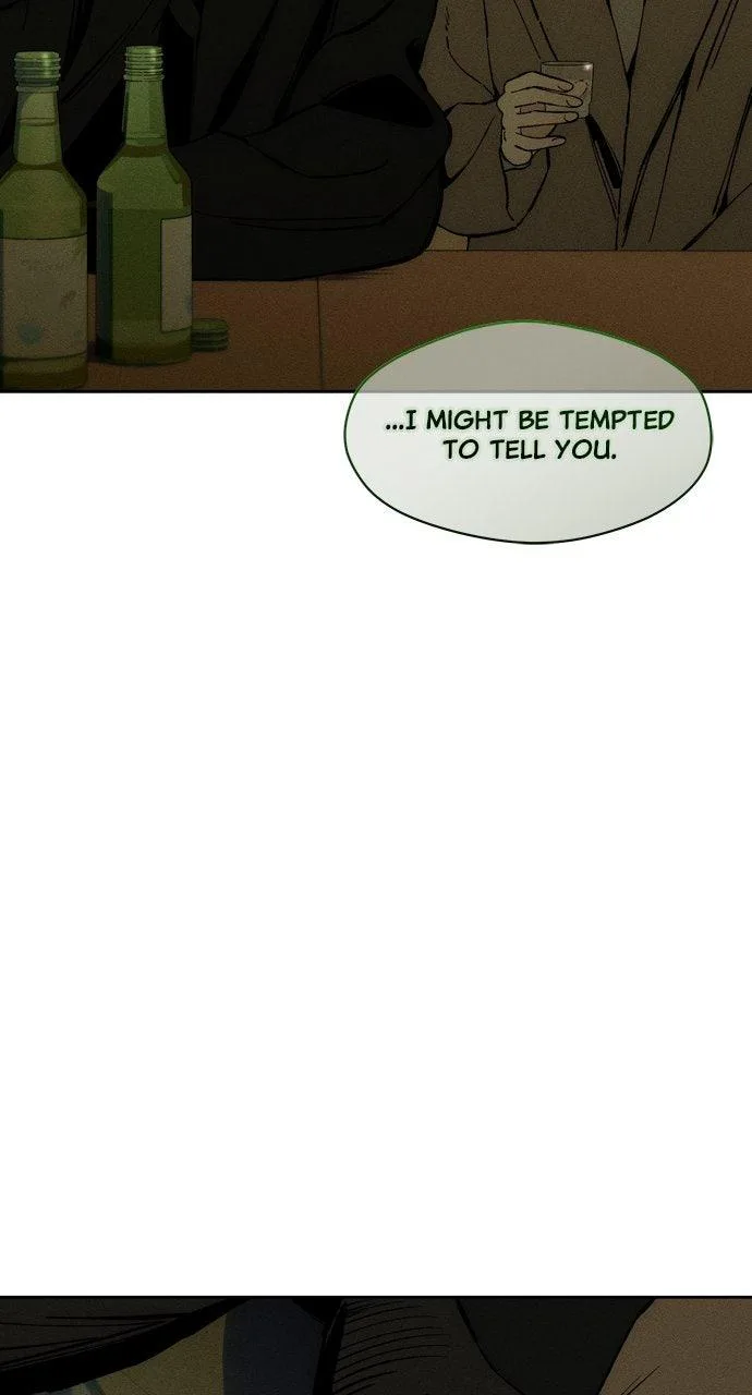 Tears on a Withered Flower Chapter 28 – Page 100