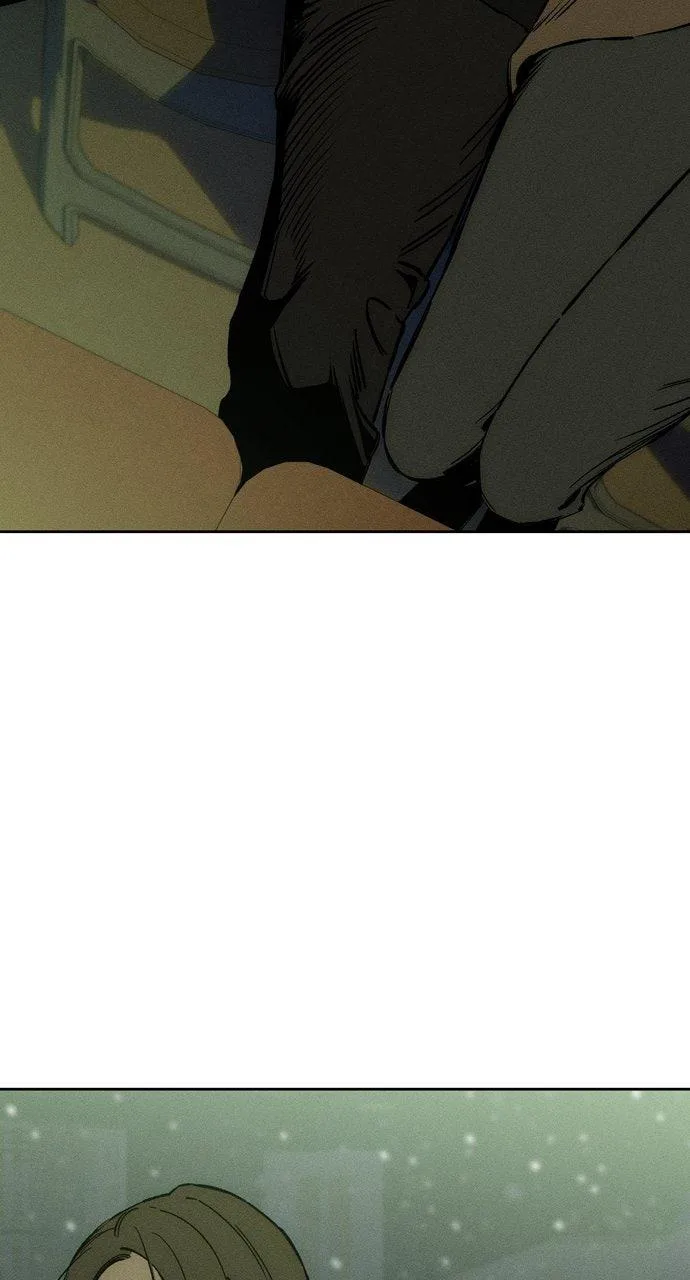 Tears on a Withered Flower Chapter 28 – Page 101