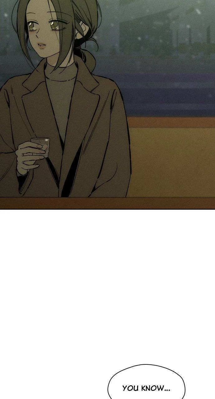 Tears on a Withered Flower Chapter 28 – Page 102