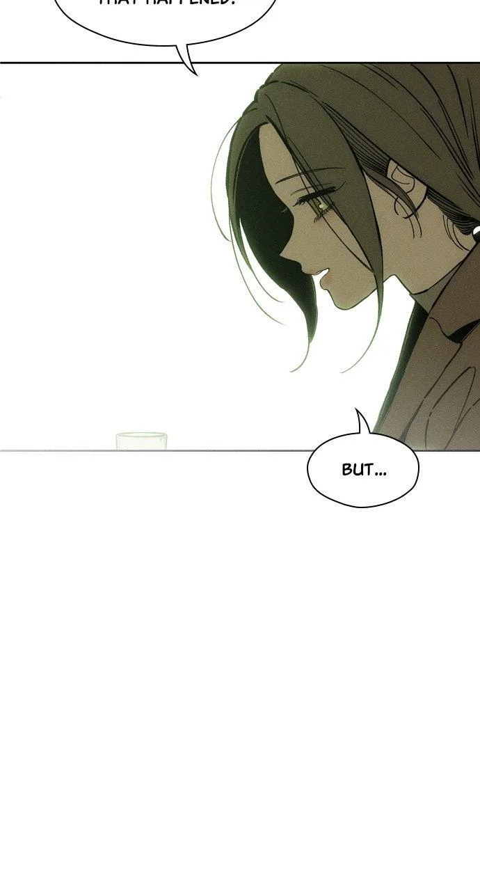 Tears on a Withered Flower Chapter 28 – Page 106